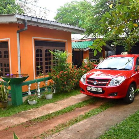 S P City Resort Holambra Exterior foto