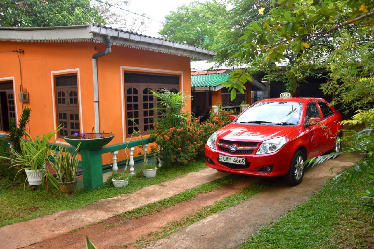 S P City Resort Holambra Exterior foto