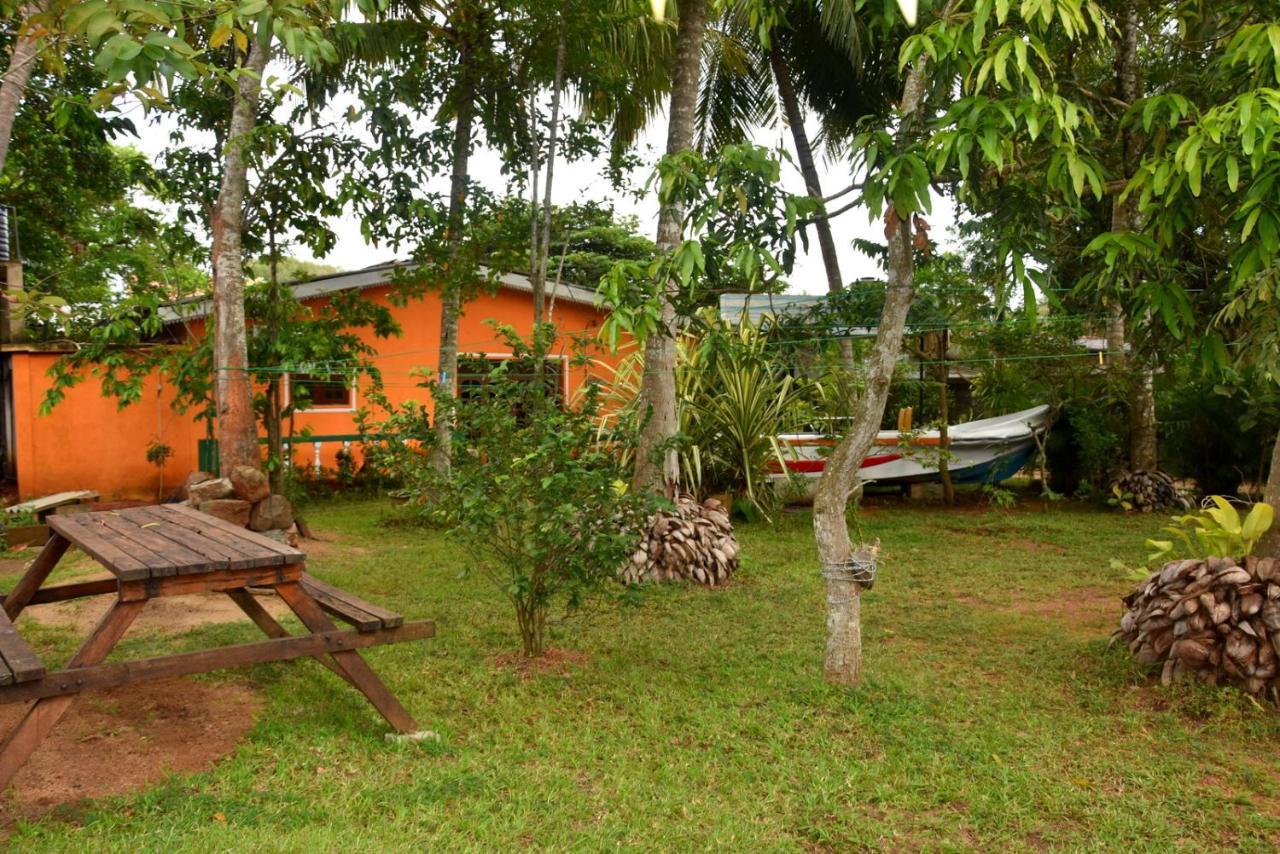 S P City Resort Holambra Exterior foto