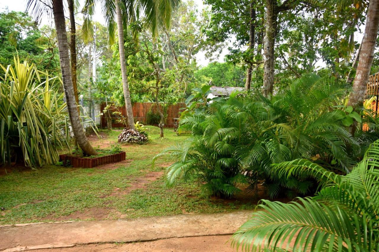 S P City Resort Holambra Exterior foto