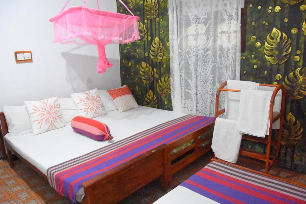 S P City Resort Holambra Exterior foto