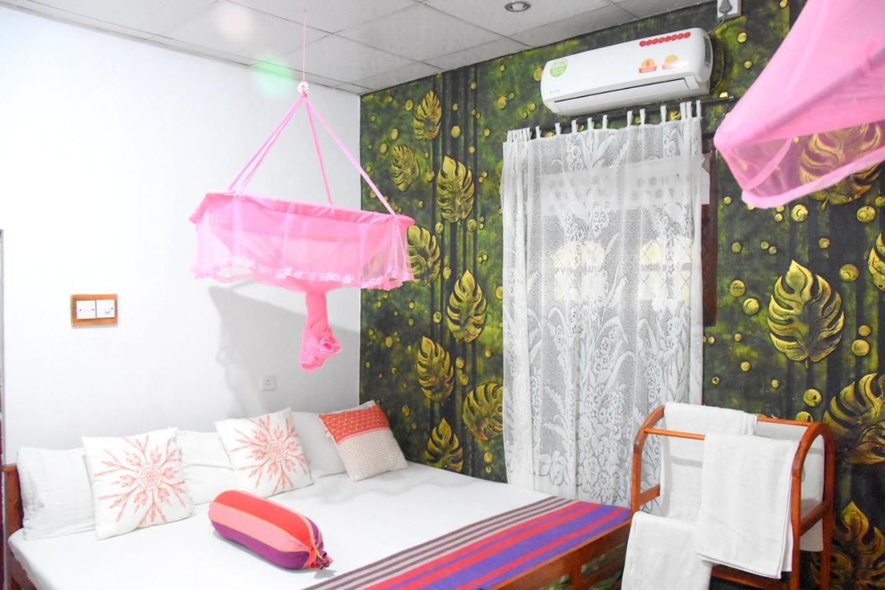 S P City Resort Holambra Exterior foto