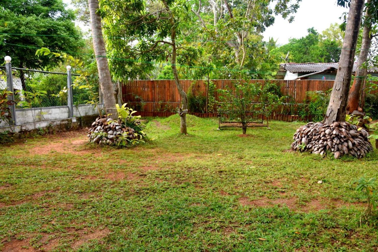 S P City Resort Holambra Exterior foto