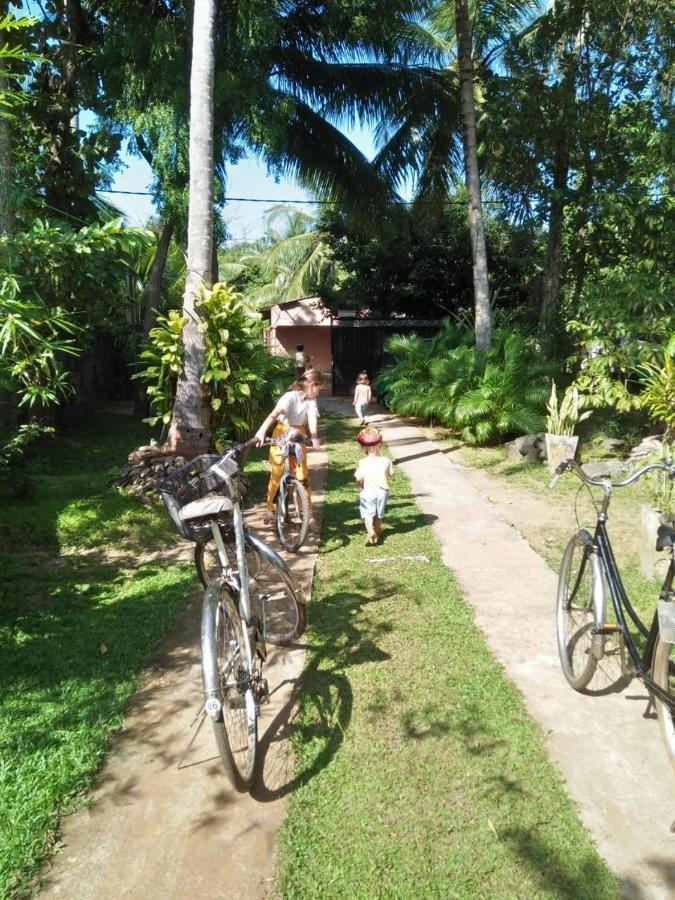 S P City Resort Holambra Exterior foto