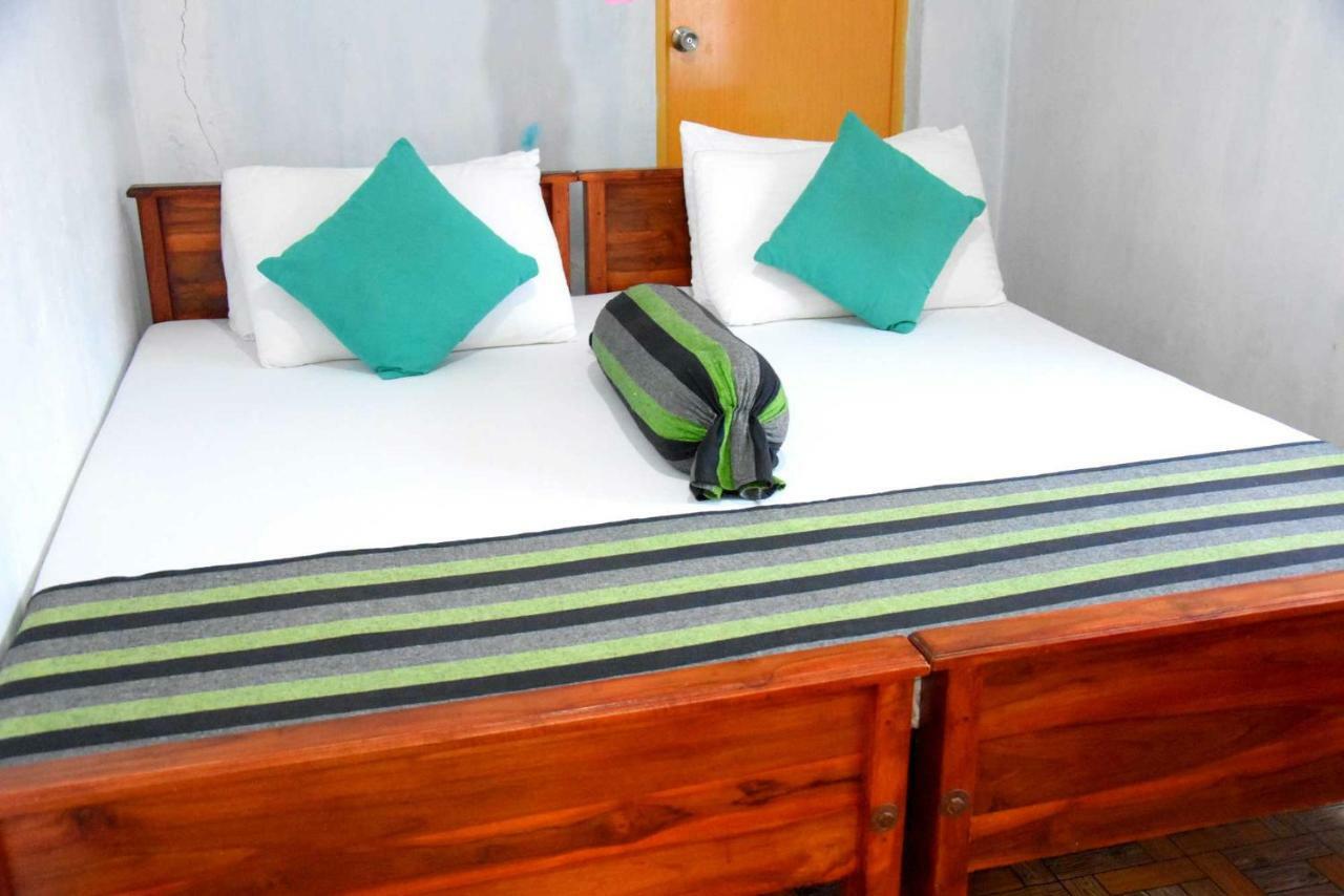 S P City Resort Holambra Exterior foto