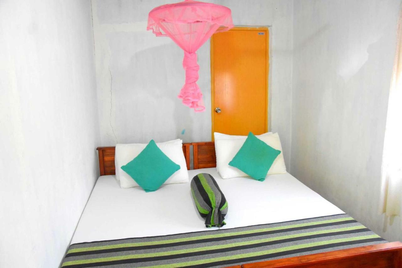 S P City Resort Holambra Exterior foto