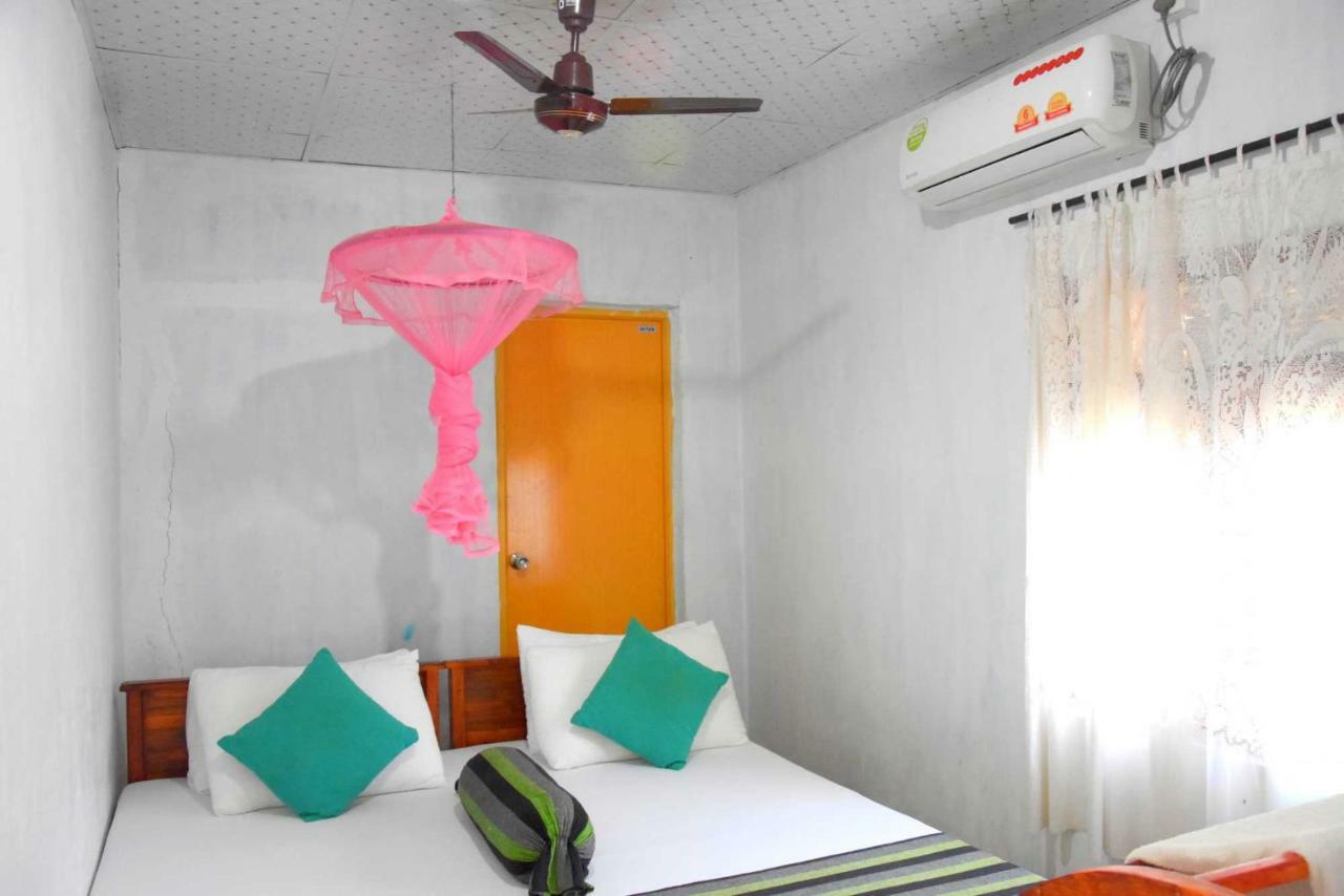 S P City Resort Holambra Exterior foto